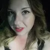 claudiabertaglia87