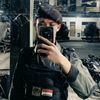 mhammadrizky_01