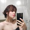 ezdlymercado