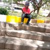rufftone3