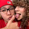 tiffanyec2