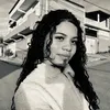 c_.souzz4