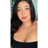 marcelaabreu20