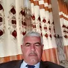 usert46p6nk3do