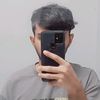 majg0936842