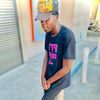 sool..g....boy...0610