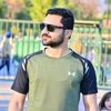 adni_baloch24