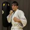 romadruzhinin1