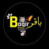 baqirkhan4284