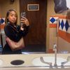 bre.yanna
