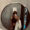 giadaelmi