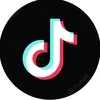 tiktok.boom8