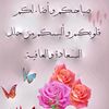 user3219852036816