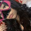 4k_.esmee