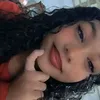marihxv__