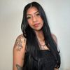 anabelabarca00