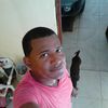 babipitbull