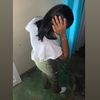 ar_leni
