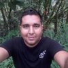 jonathan78770