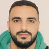 abdelfaki