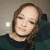 eots_quinn_four
