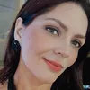 karla_pamplona