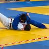 judo_fighter