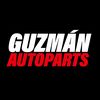 GUZMÁN AUTOPARTES