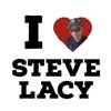 steveiacyslover