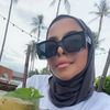 sharoufaa.94