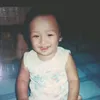 rgstrdnuisance