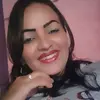 pilitalinda7