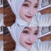 hii.bebyyy