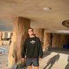 hatemostafa_4