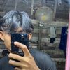 ferdyfirmansyah453