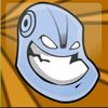 buttpirate97