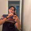 tallandamazing