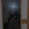 andjela