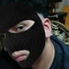 omar_ossama7
