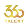 360 Talent