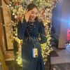 nancymohamed799