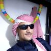 32fari