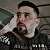 alaaalmusawi37