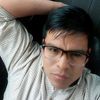renecarrazcochirinos