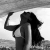 silvana.diazleon