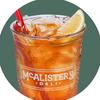 mcalistersdeli