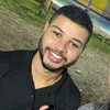 luscvin