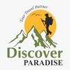 Discover Paradise