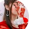 afsana.mimi545