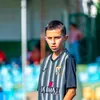 alejandro_62013